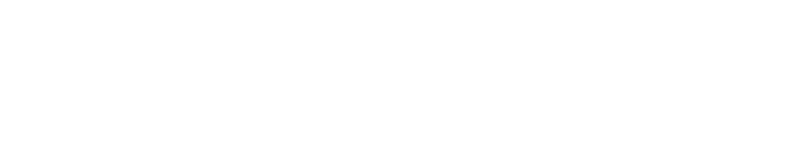 Tổ chức khai trương Hải Phòng