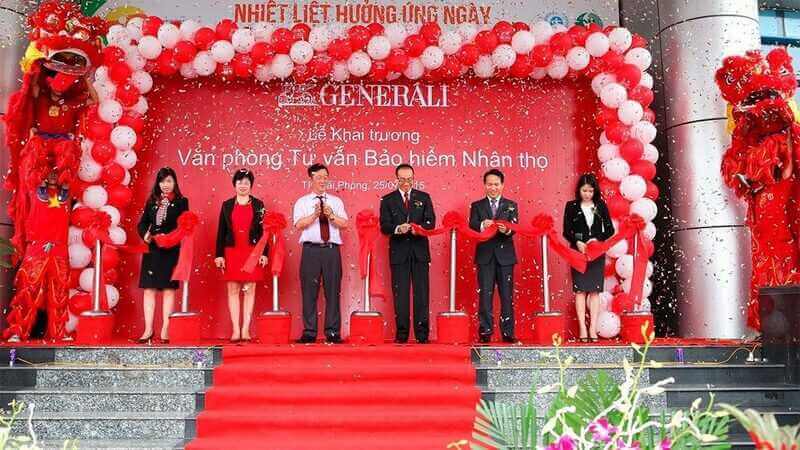 Xem ngày khai trương dựa trên những yếu tố nào?